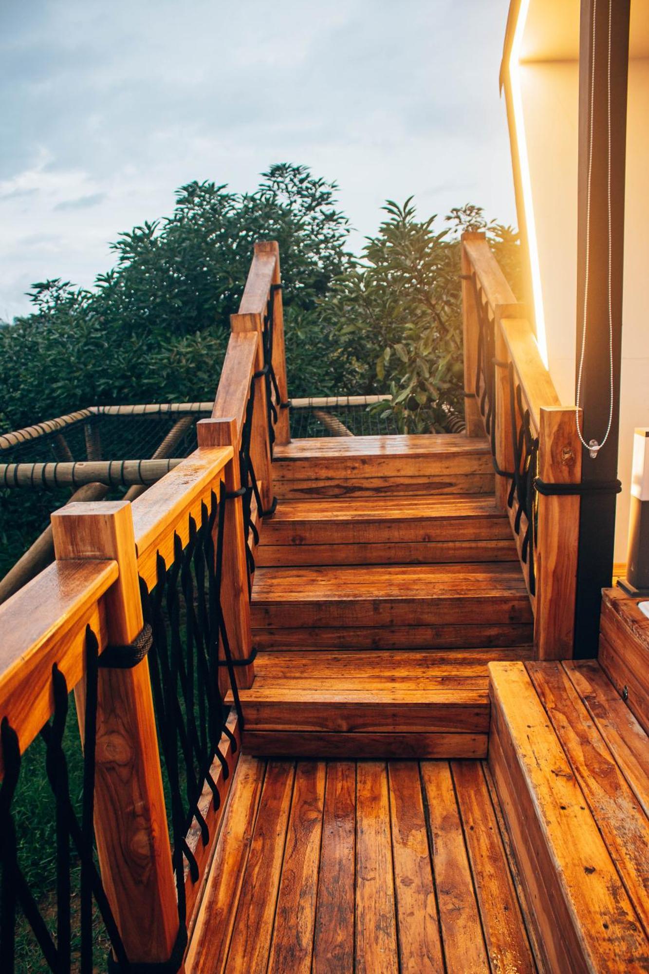 Oeroek Hotel Ріонегро Екстер'єр фото