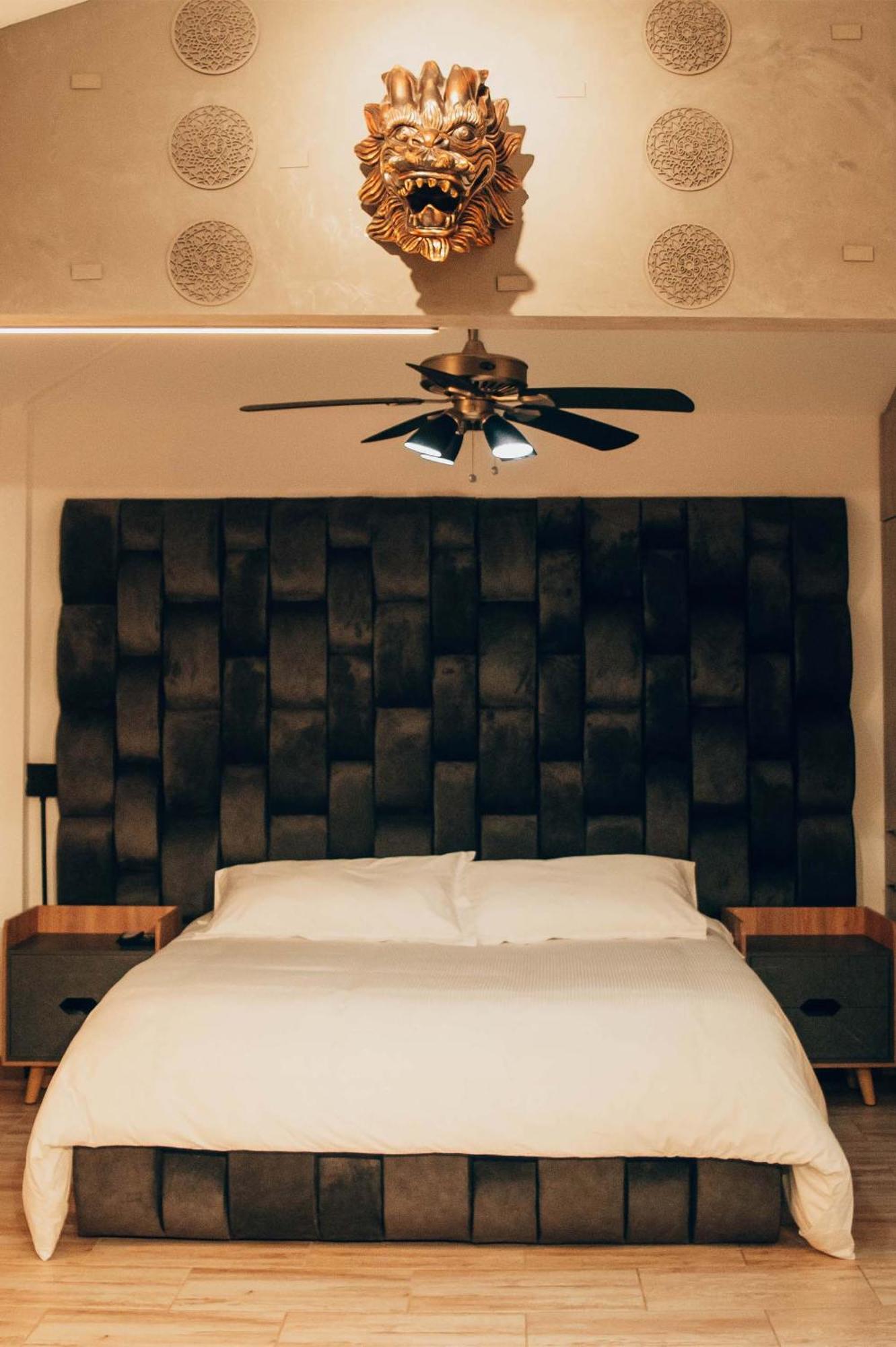 Oeroek Hotel Ріонегро Екстер'єр фото