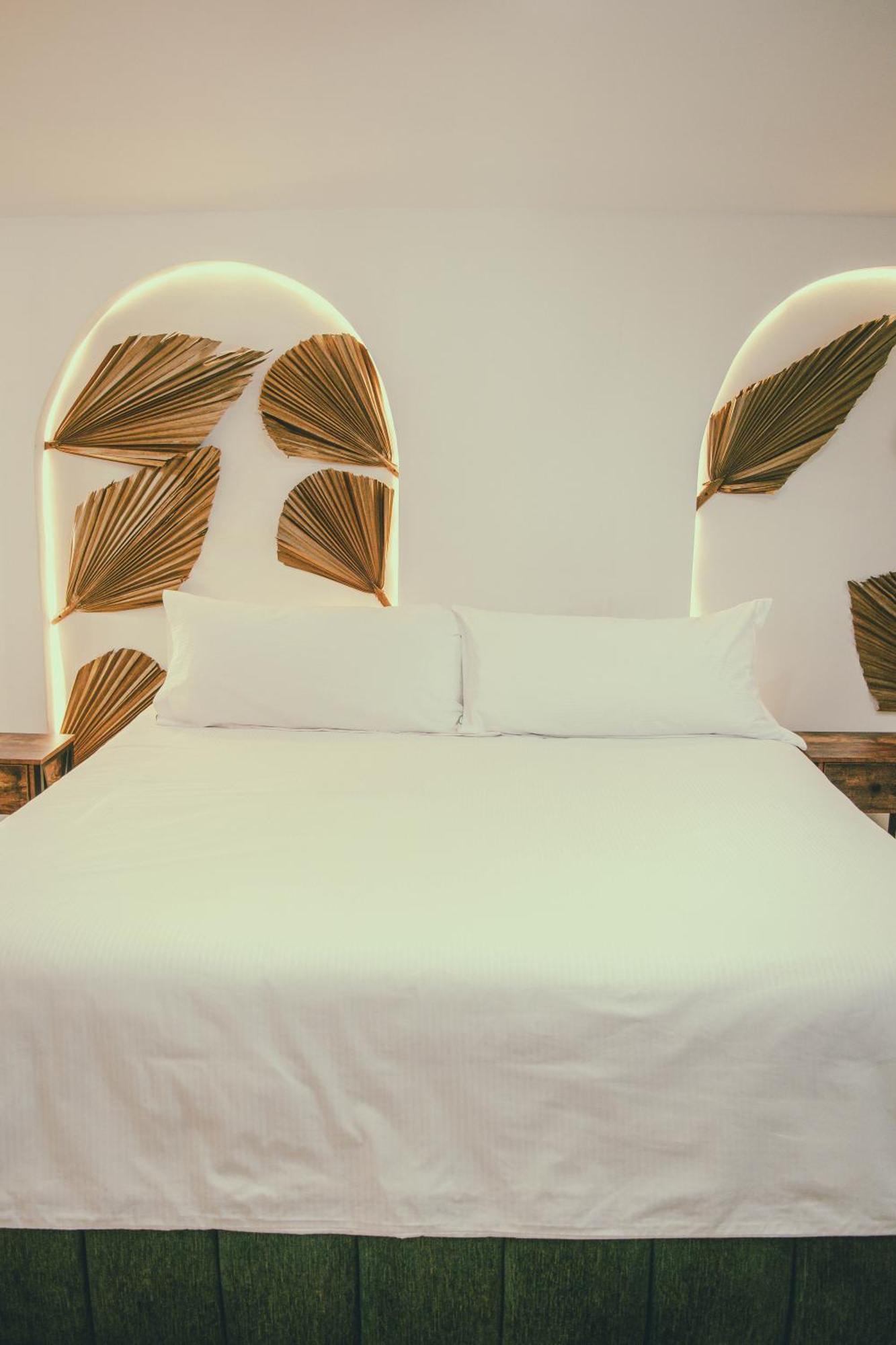 Oeroek Hotel Ріонегро Екстер'єр фото